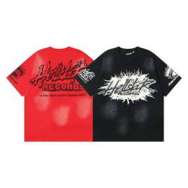Picture of Hellstar T Shirts Short _SKUHellstarS-XLgftx69610168